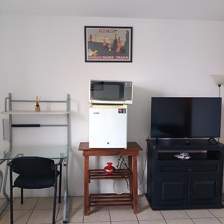TlaxcalancingoLoft Mariaアパートメント 部屋 写真
